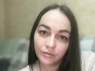 Olha14