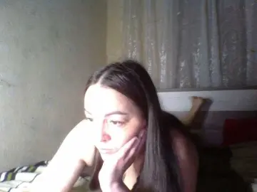 Bongacams Best live sex cam show of Olha14