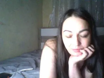 Bongacams Watch Live Sex Cams of Olha14