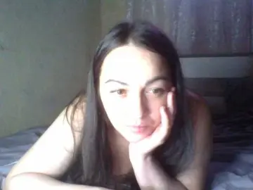 Bongacams Free Live Porn of Olha14