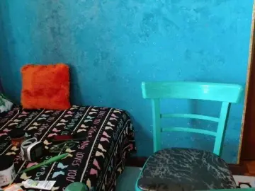 Bongacams Best live sex cam show of milo4ka77