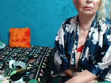 Bongacams Adult Webcam of milo4ka77