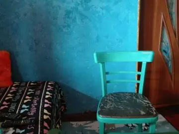 Bongacams Private Sex Chat of milo4ka77
