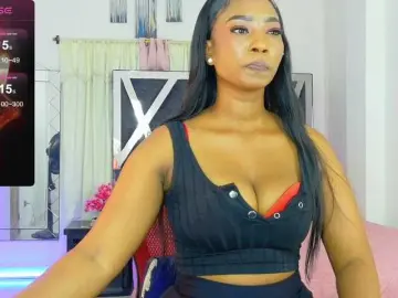 Bongacams Free Live Porn of talianapalacios
