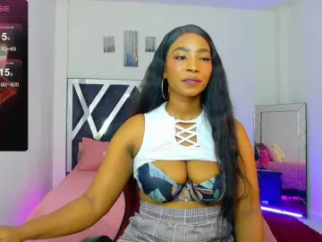 Bongacams Free Porn Cam of talianapalacios
