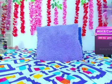 Bongacams Watch Live Sex Cams of yuriiblaze