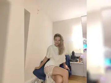 Bongacams Live Porn of Lola3000