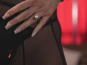 Bongacams Watch Live Sex Cams of LuxenNoir