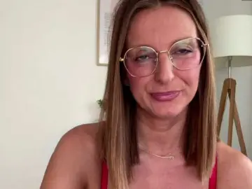Bongacams Private Sex Chat of RachellaFox