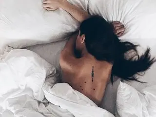 Scarleet-miaa