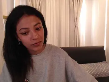 Bongacams Private Sex Chat of Scarleet-miaa