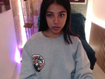Bongacams Nude Webcam of Scarleet-miaa
