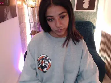 Bongacams Nude Webcam of Scarleet-miaa