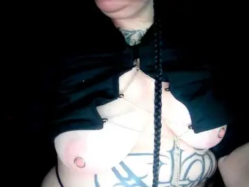 Bongacams Watch Live Sex Cams of fetishslut4u