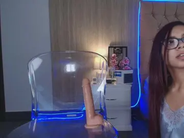 Bongacams Nude Webcam of myatexas