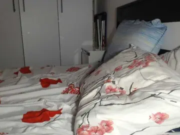 Bongacams Live Sex Cam of petitedanielle