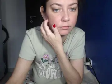 Bongacams Best Webcam of petitedanielle
