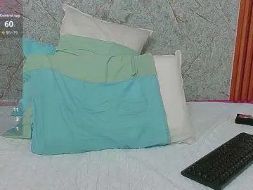 Bongacams Live Sex of NaughtyMommyy