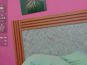 Bongacams Watch Live Sex Cams of NaughtyMommyy