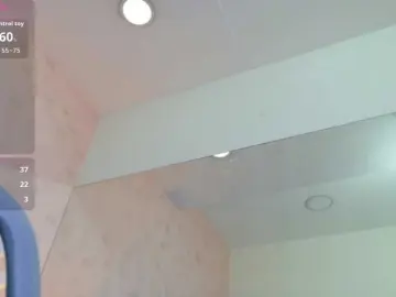 Bongacams Free Porn Cam of NaughtyMommyy