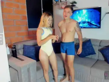 Bongacams Sex Chat of shirokitsune2