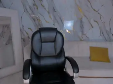 Bongacams Free Porn Cam of AbbyDalton