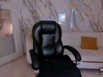 Bongacams Best live sex cam show of AbbyDalton