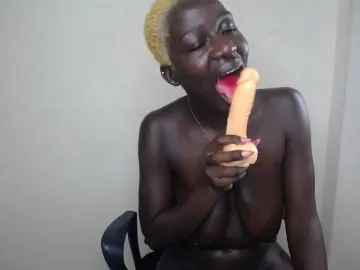 Bongacams Live Sex of KittySexxy