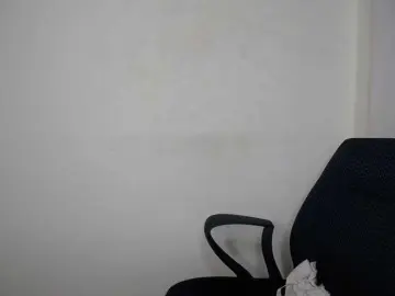 Bongacams Nude Webcam of KittySexxy