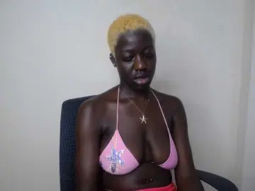 Bongacams Live Porn of KittySexxy