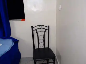 Bongacams Live Sex of KittySexxy