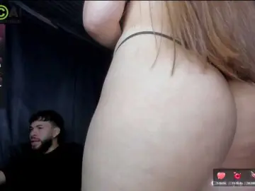 Bongacams Sex Chat of Miaxvinn