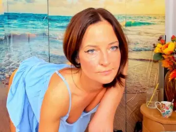 Bongacams Best Webcam of SatyneQueen