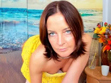 Bongacams Live Sex Cam of SatyneQueen