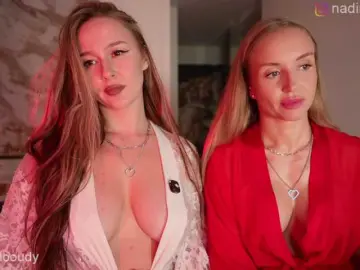 Bongacams Live Sex of WhoreRobot