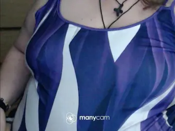 Bongacams Free Live Porn of mayalove4u