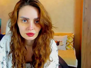 Bongacams Adult Webcams of miagrantes
