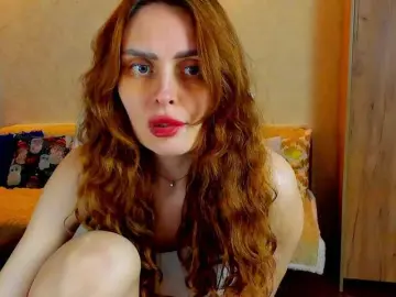 Bongacams Adult Video Chat of miagrantes