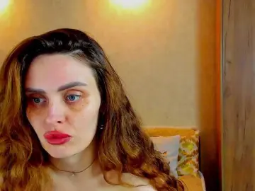 Bongacams Live Sex Cam of miagrantes