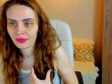 Bongacams Private Sex Chat of miagrantes
