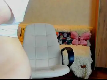 Bongacams Live Sex of miagrantes