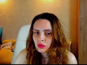 Bongacams Live Porn of miagrantes