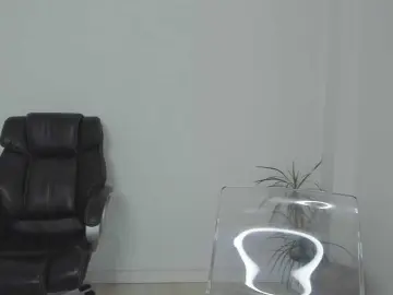 Bongacams Best live sex cam show of DiamondKay