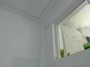Bongacams Live Porn of DiamondKay