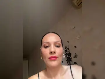 Bongacams Free Live Porn of DominatriS