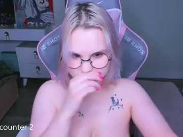 Bongacams Live Sex of hellfire-club
