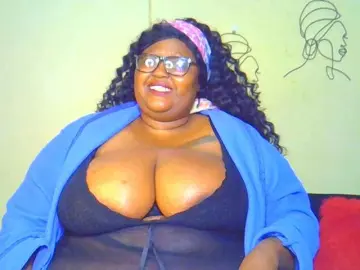 Bongacams Free Porn Cam of BellyGoddess