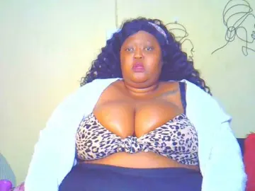 Bongacams Private Sex Chat of BellyGoddess