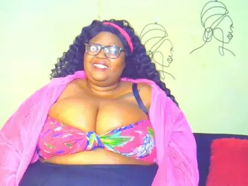 Bongacams Adult Webcams of BellyGoddess