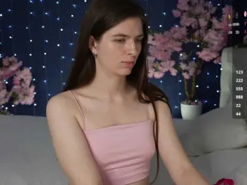 Bongacams Free Live Porn of Mirror-Girl